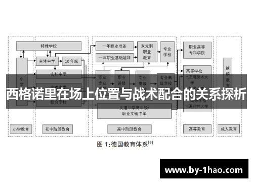 西格诺里在场上位置与战术配合的关系探析