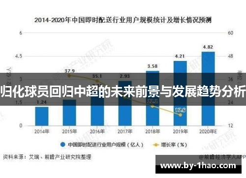 归化球员回归中超的未来前景与发展趋势分析